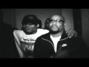 "3for10" Studio 51 Recordings