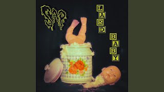 Cover art for Trashman