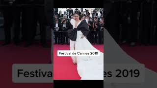 Cannes film festival 2022 Deepika Padukone Aishwarya Rai #cannes2022 #deepikapadukone #aishwaryarai