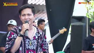 Download lagu DI GAWE WIRANG - GILANG TAMA || ORKES DANGDUT X-TREME LIVE MUSIC DESA SUKAGUMIWANG PLUMBON INDRAMAYU mp3