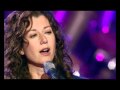 Amy Grant  - "Bartender´s Blues"