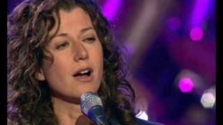 Amy Grant  - &quot;Bartender´s Blues&quot;