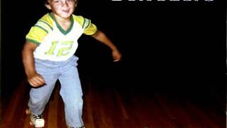 Belvedere High School Heroics (Sub Español Ingles)