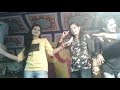 Ritesh Pandey New Song Aaj Kal Ke Like Ki Fashion Dar