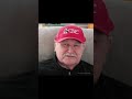 The Curse of Oak Island: DAVID BLANKENSHIP