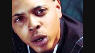 Ziplock - OJ Da Juiceman (Feat. Gorilla Zoe)