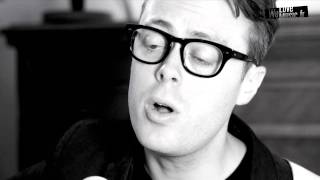 Jeremy Messersmith : I want to be your one night stand (version acoustique HD)