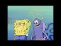 Spongebob Minors Scooter