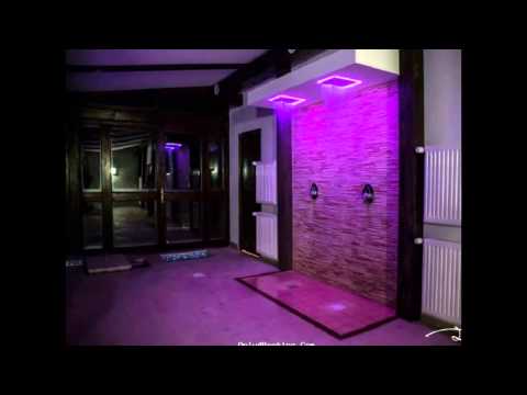 Pensiunea Andreea Baisoara - KaufTravel.Com - Rezervari Online