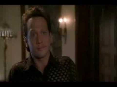 deuce bigalow Meets Sexy Fluisa