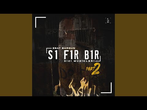 Zehır (feat. Mert Bargun)
