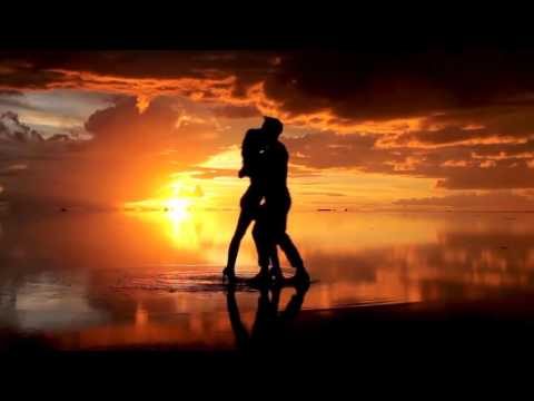 Dancing on Water    Kristofer Mencák & Yesica Alejandra Bovero   Kizomba Fusion Improvisation