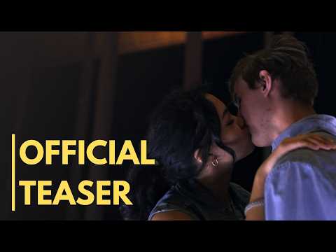 This Song Defined Their Love | Our Song — Official Trailer (Romantic Short Film)
