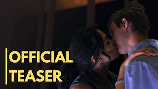 This Song Defined Their Love | Our Song — Official Trailer (Romantic Short Film)