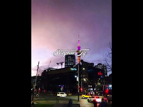 Senpai.Tz - Burna Boy Mix