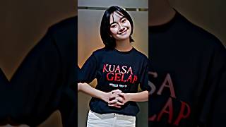 Download lagu FREYA JKT48 || DJ CI CIRO CIRO SOUND MAS_BRAM 🎶🎶. #shorts mp3 Download lagu FREYA JKT48 || DJ CI CIRO CIRO SOUND MAS_BRAM 🎶🎶. #shorts mp3