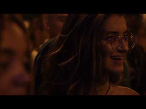 Piloto X Skateboard(RJ) | Edição 37 | GRANDE FINAL | Batalha da paz | PB