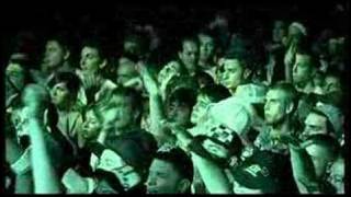 Hip Hop Motel - Club Dogo - Butta via tutto