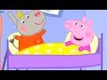Peppa Pig English Episodes Season 1 My Cousin Chloe Peppa Pig Official HD