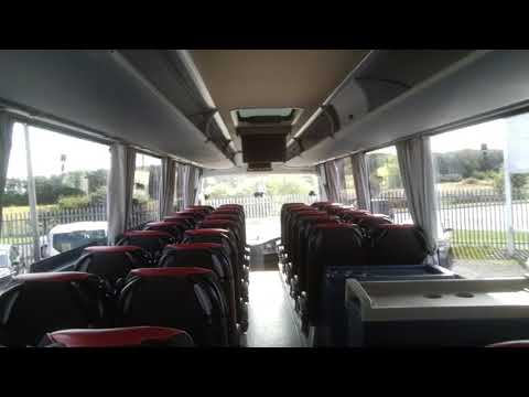 VID 20180829 1308151