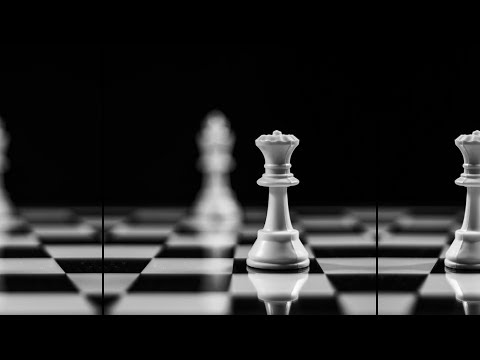 Арсен Мірзоян - Королева