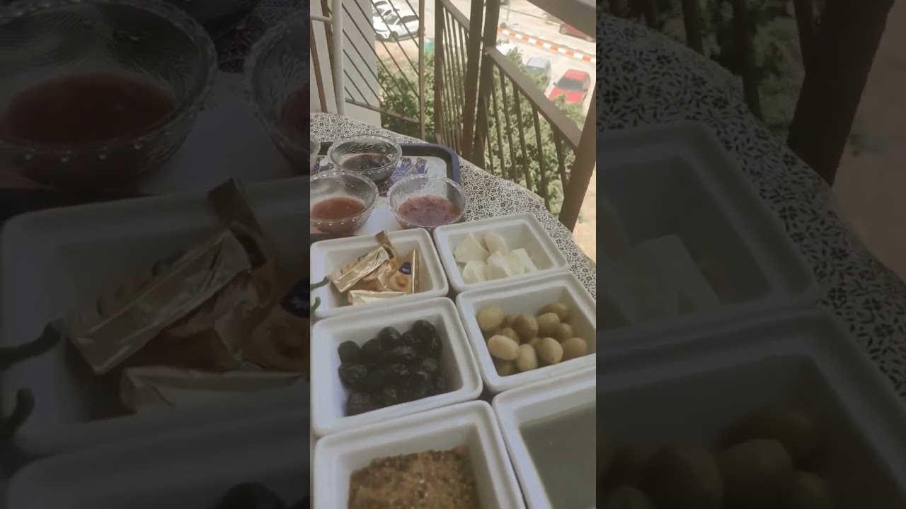 عيد مبارك كل عام وانتم بخير🌹 #shortsvideo #عيد_الاضحى ما ط