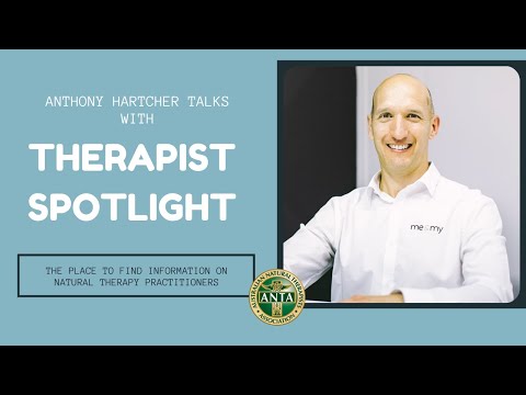 me&my wellness video.