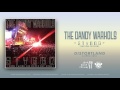 DANDY%20WARHOLS%20-%20STYGGO