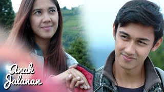 Download lagu Akhirnya Raya Mau Maafin Mondy [Anak Jalanan] [31 Jan 2016] mp3