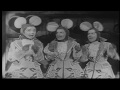 Cinderella The Work Song