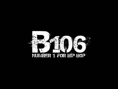 KOOC/Belton, Texas Legal ID - May 12, 2022