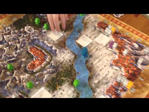 download lagu mp3 mp4 Mias Abenteuerland, download lagu Mias Abenteuerland gratis, unduh video klip Mias Abenteuerland