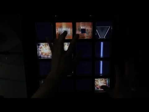 【Jubeat clan】 Prayer EXT EXC 유비트 최종보스곡 엑설런트 플레이