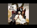 TIPSY GOUYAD (feat. Goodtang, Colmix & Mardi pa tripp)