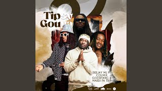 Download lagu TIPSY GOUYAD (feat. Goodtang, Colmix & Mardi pa tripp) mp3