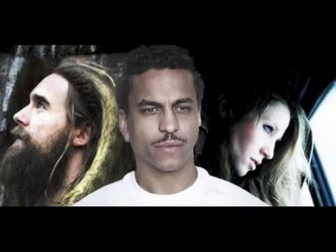 Hva vil du ha- Renate Rubini, Timbuktu, Promoe