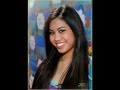 I M Not That Girl Ashley Argota