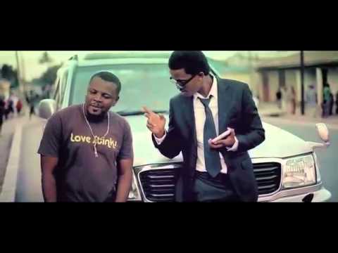 Suma Lee Apate Raha Official Video HD