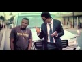 Suma Lee Apate Raha Official Video HD