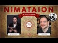 Nimataion · Talk with Denis Poisson · Magic Stories 79