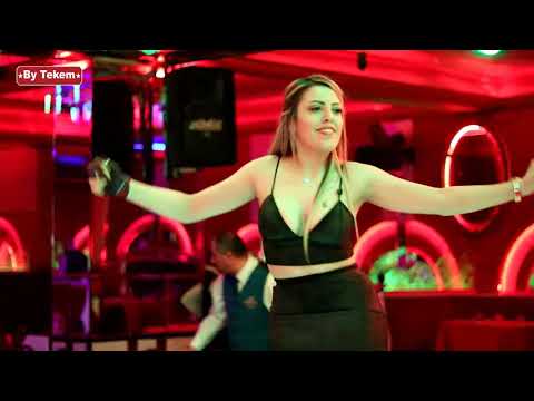 Sincanlı Erkal & Ezo -Şeker Oğlan - Mısırlar Saçak Saçak  ( Reyna Show ) #sincanlıerkal #ezo