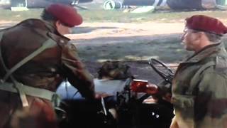 Problem solved with a cup of tea!