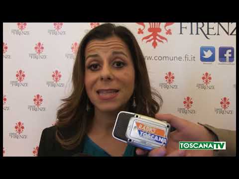 2017-10-17 FIRENZE - CRESCE IL FENOMENO DEL CYBERBULLISMO