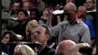 Refuting YOUR PASTOR on 'TITHING'