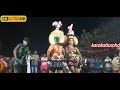 Karakattamhd Videos Comedy Village Karakattamhd Videos And Karakattamhd