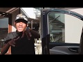 DJ Maphorisa X Kabza De Small Scorpion Kings Tour EP 1