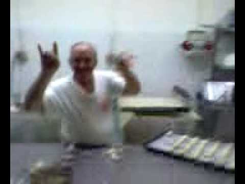 mimmo rap da reggio calabria