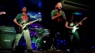 Osculum 08-04-2017👊