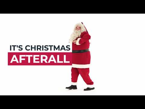 Phone Repair Service - Cell Crazy Mobile Phone Repair Store.