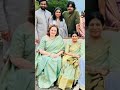 Megastar Chiranjeevi Chiranjeevi Oldsongs Music Telugu